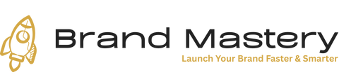 Form Logo