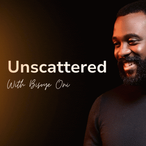 Unscattered Podcast Thumbnail3k