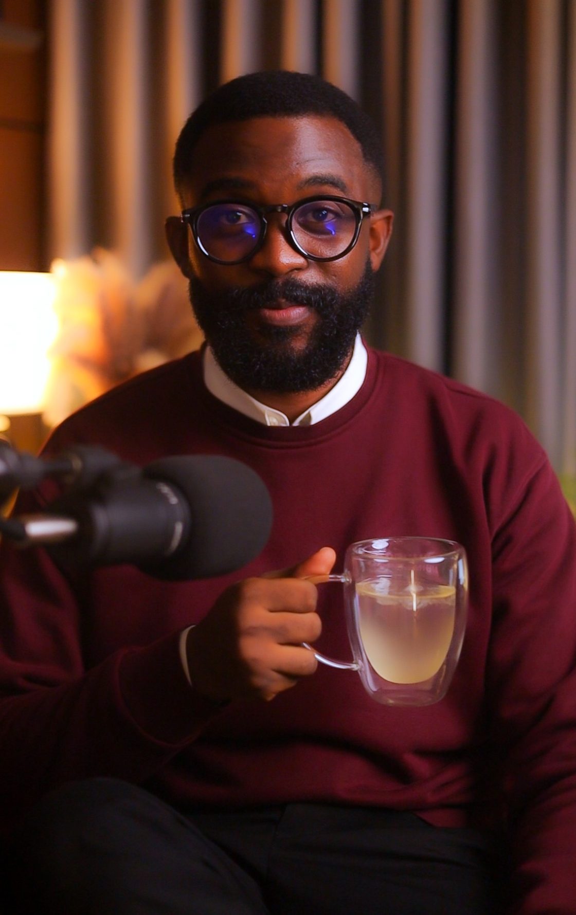 Bisoye Oni
